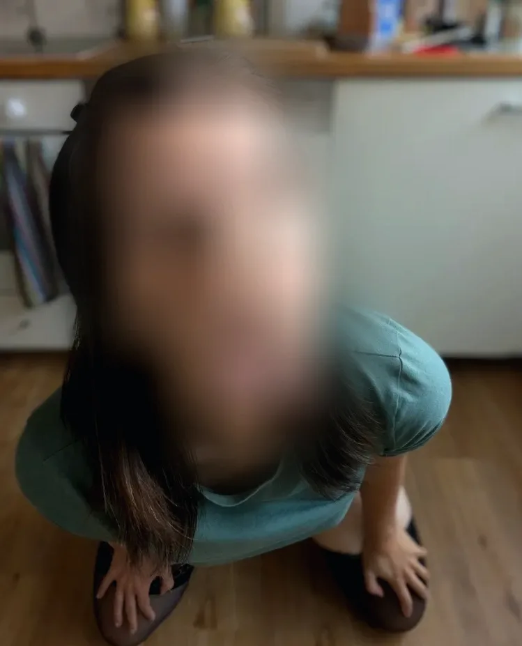 Cara, 31