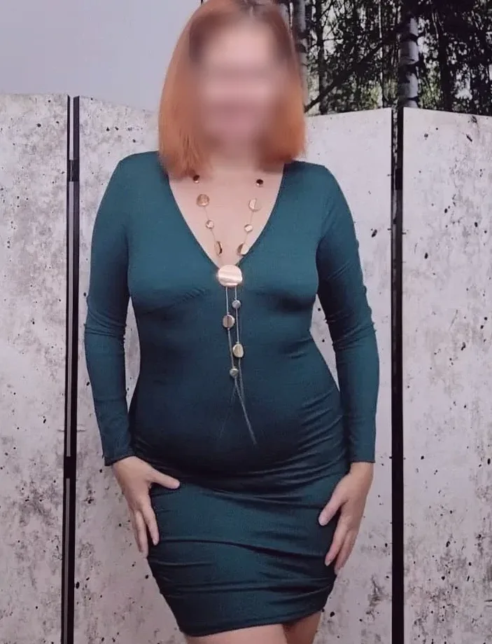 Gizem, 30