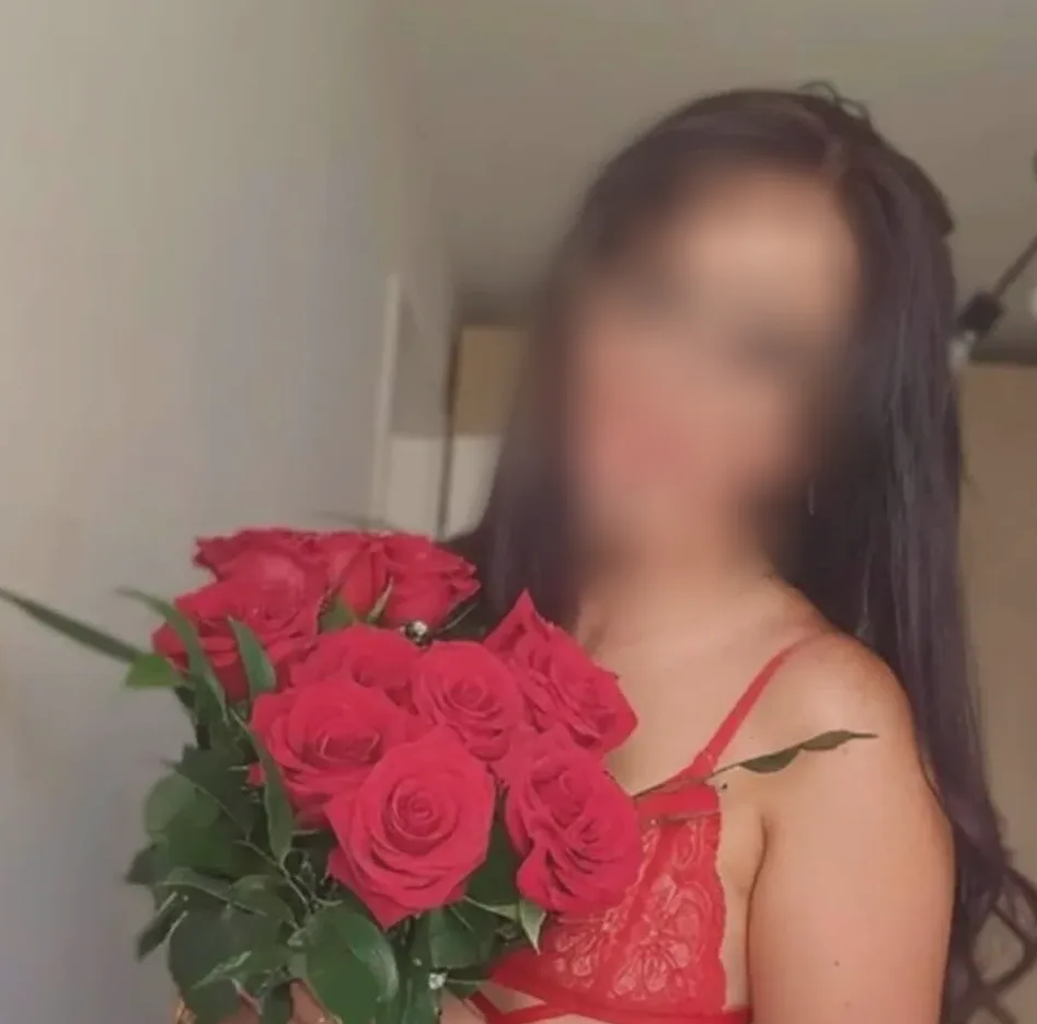 Kathleen, 31