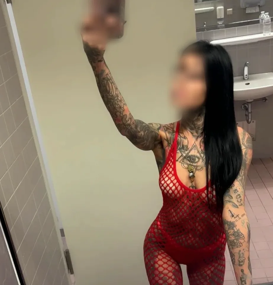 Malin, 34